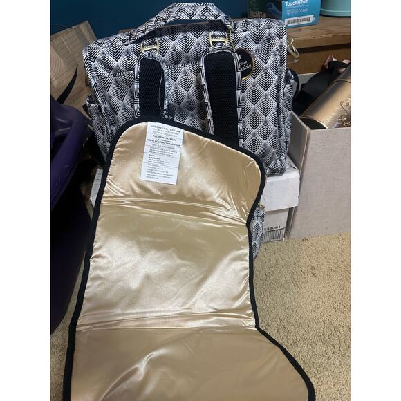 The JuJuBe BFF Cleopatra Brand New - Picture 8 of 12